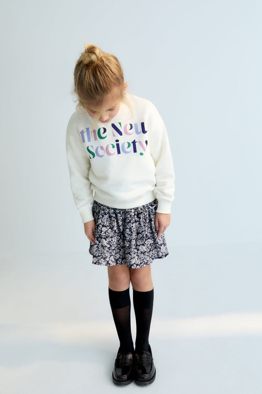 Lilth Skirt