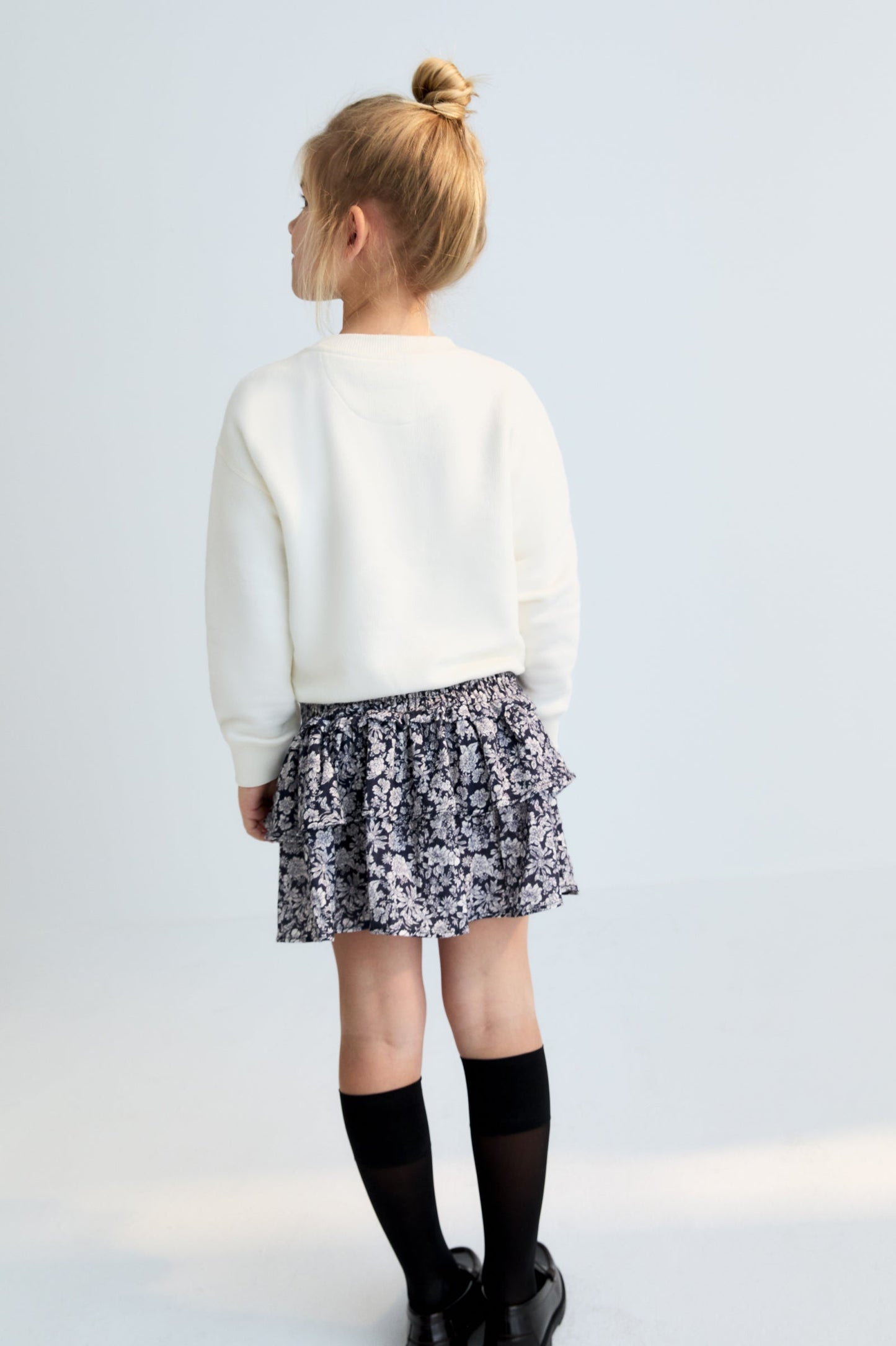 Lilth Skirt