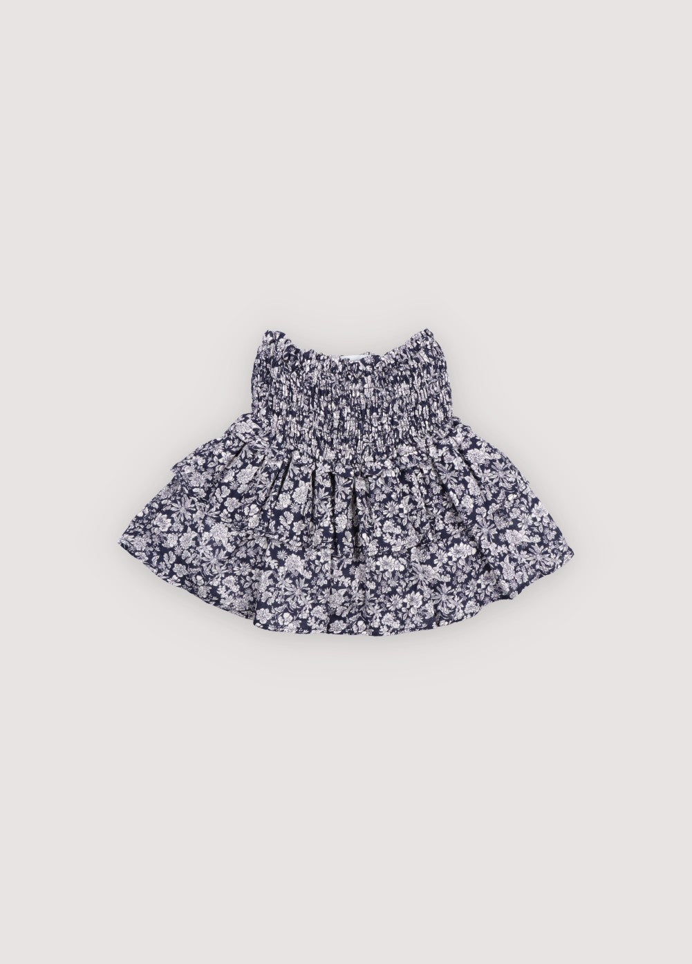 Lilth Skirt