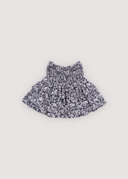 Lilth Skirt