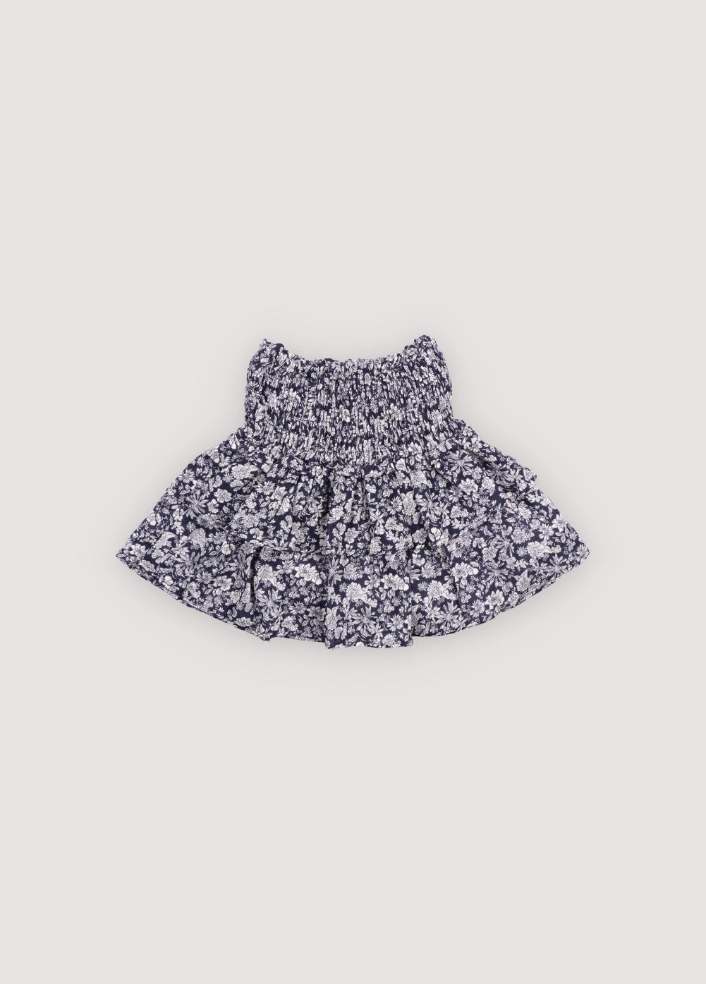 Lilth Skirt