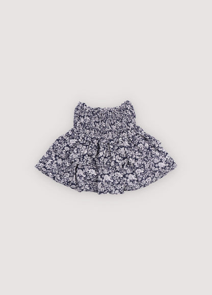 Lilth Skirt