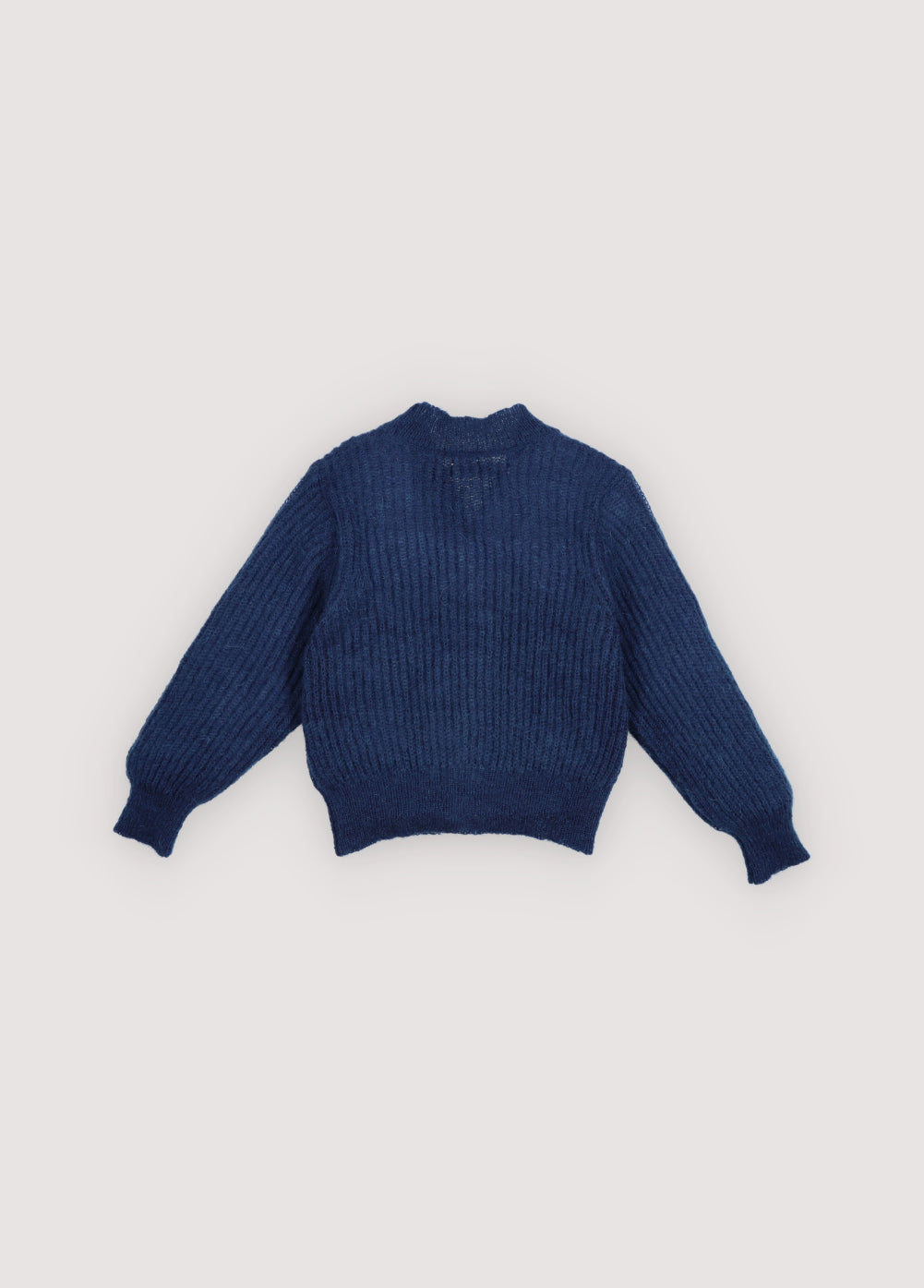 Lina Cardigan Infinite Navy