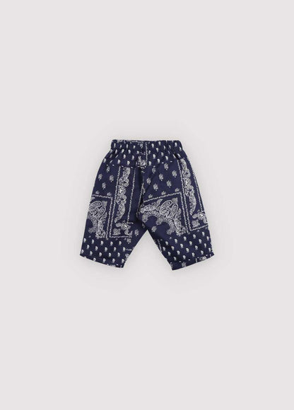 Luis Baby Pant