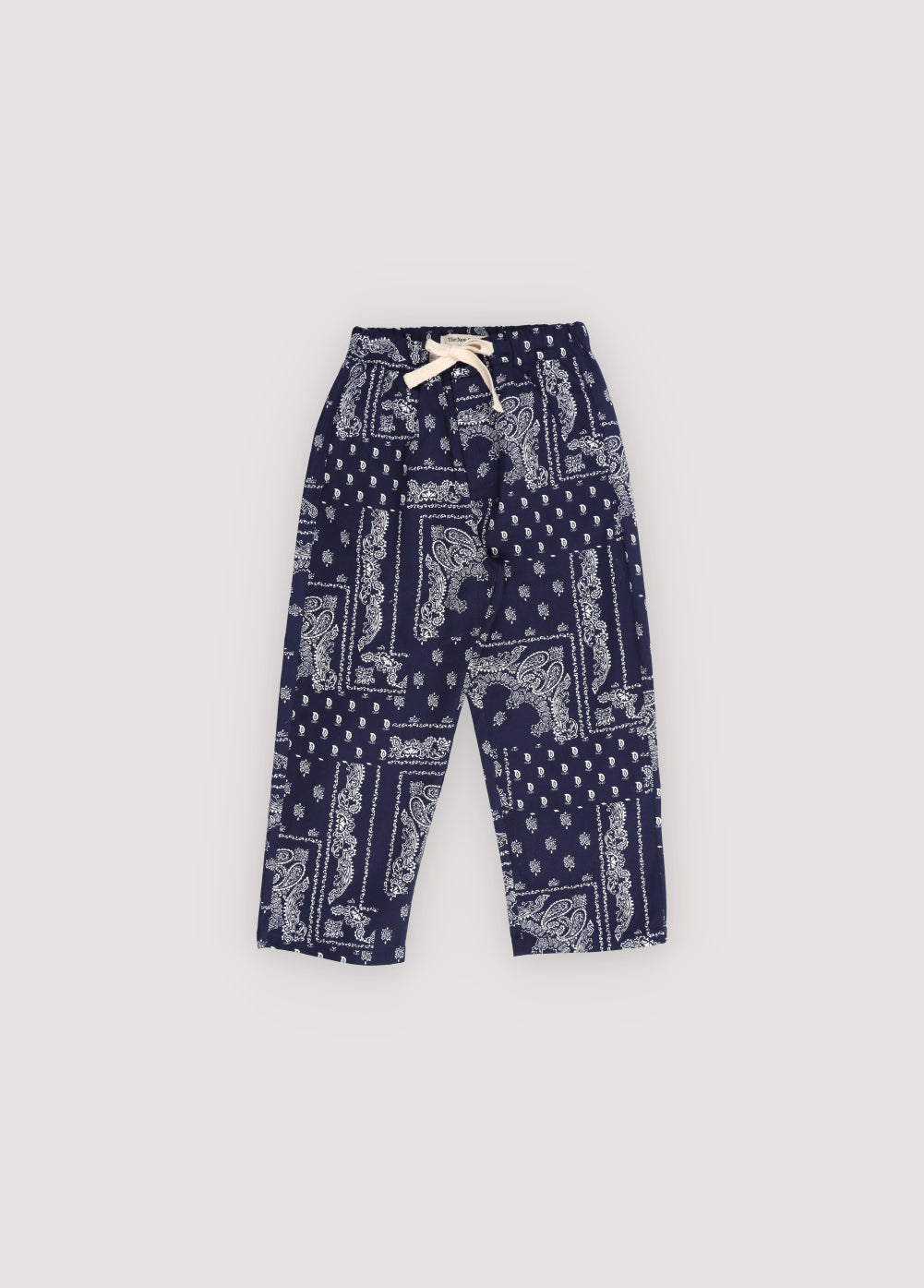Luis Pant