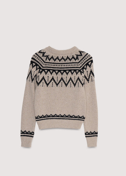 Luna Teen Jumper Moonlight Vigore