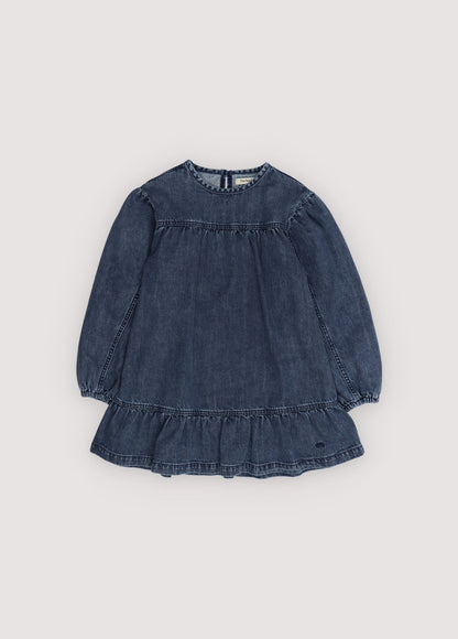 Mara Dress