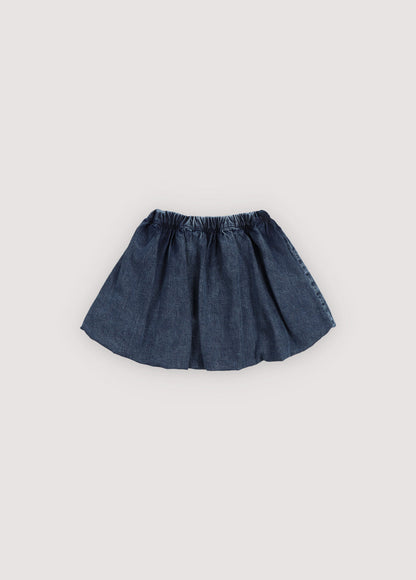 Mara Skirt