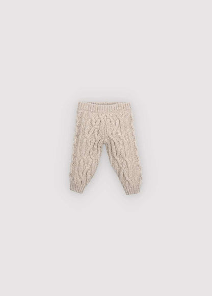 Maria Baby Pant Moonlight Vigore