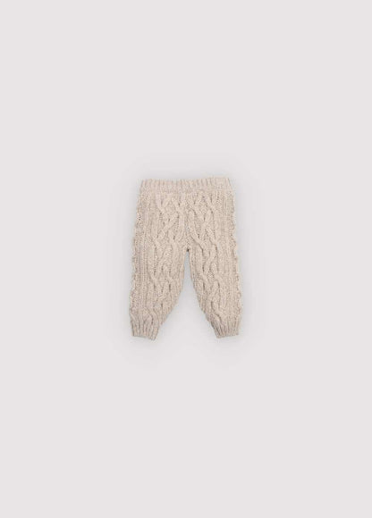 Maria Baby Pant Moonlight Vigore
