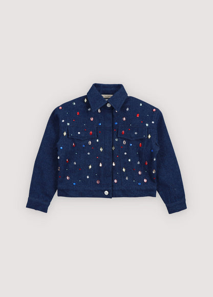 Mia Jacket