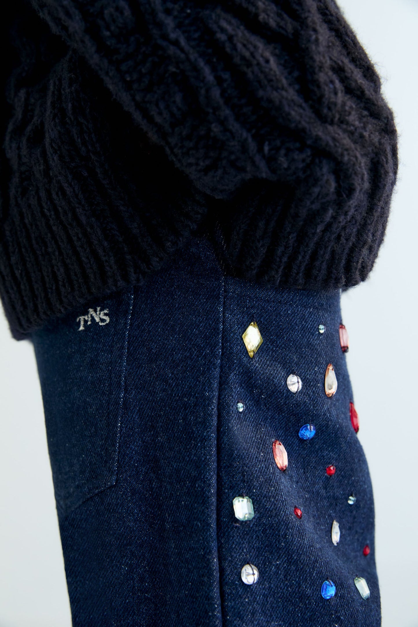 Mia Pant