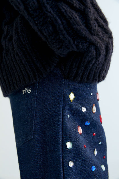 Mia Pant