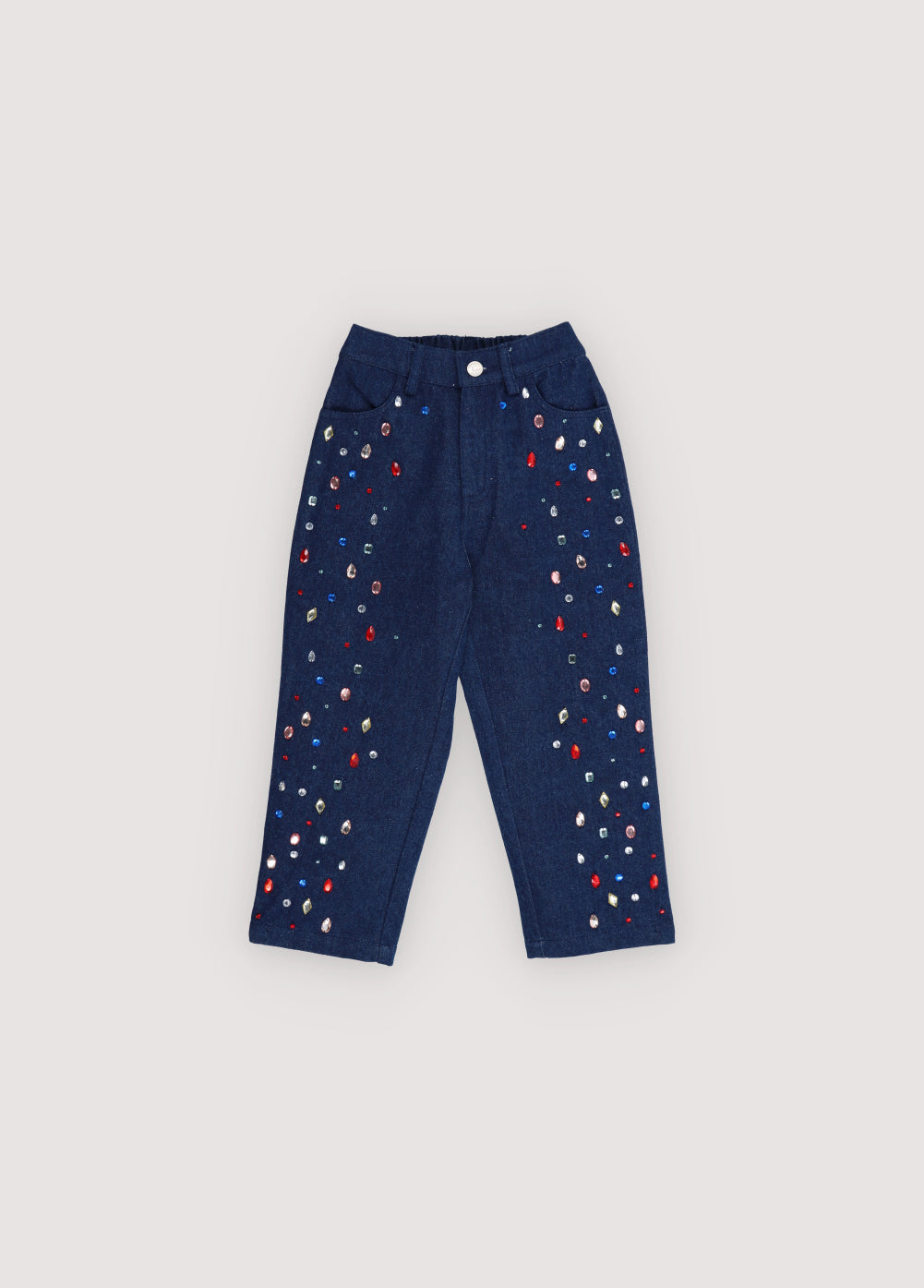 Mia Pant