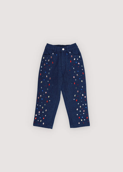 Mia Pant