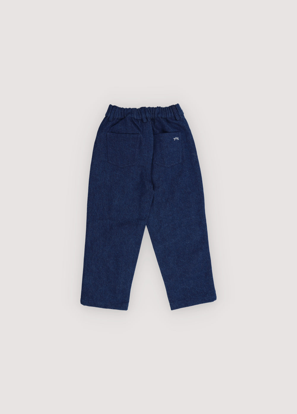 Mia Pant