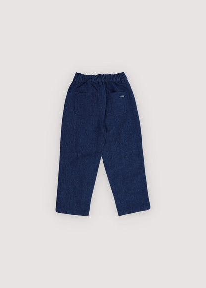 Mia Pant
