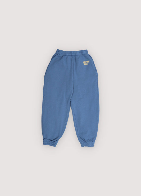 Miguel Jogging Starlight Blue