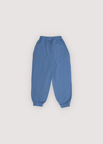 Miguel Jogging Starlight Blue