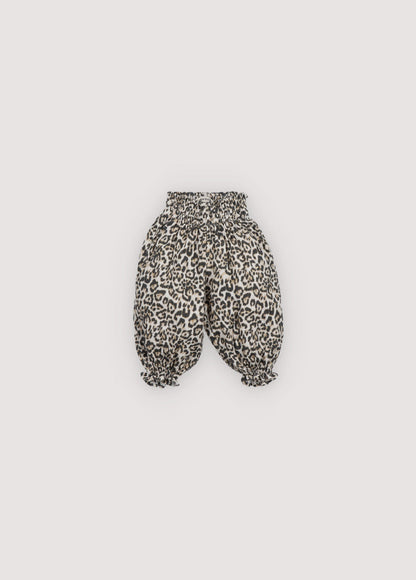 Nelia Baby Pant
