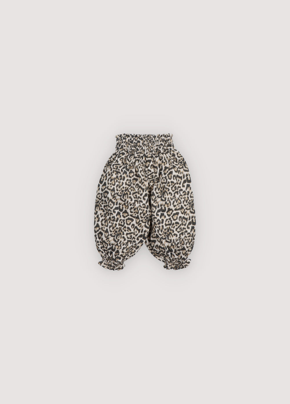 Nelia Baby Pant