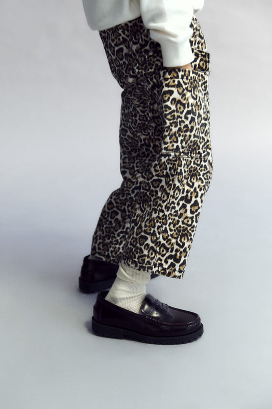 Nelia Pant