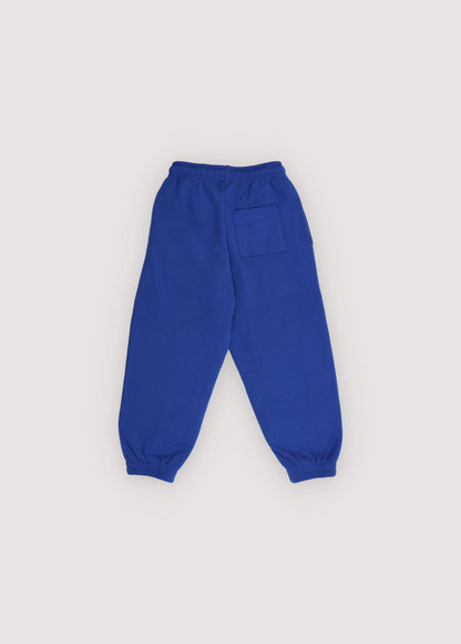 Nico Jogging Astral Blue