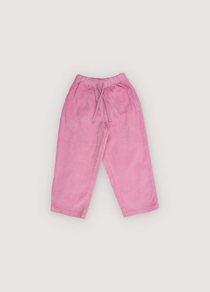 Nicol Pant Dream Blush