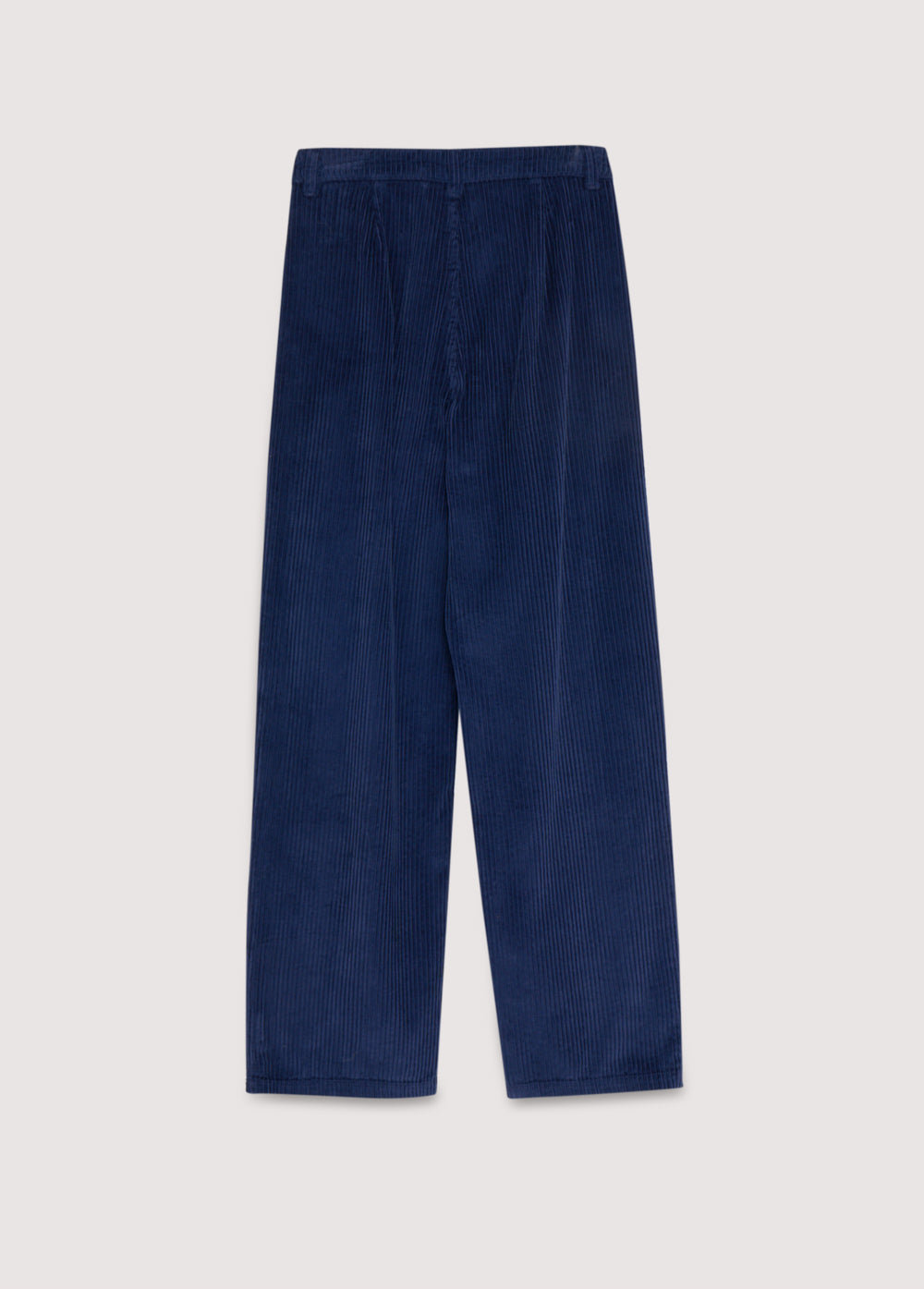 Nicol Teen Pant Infinite Navy