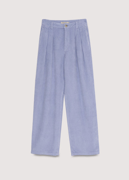 Nicol Teen Pant Lilac Haze
