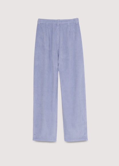Nicol Teen Pant Lilac Haze