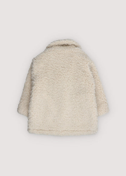 Ninette Girl Coat
