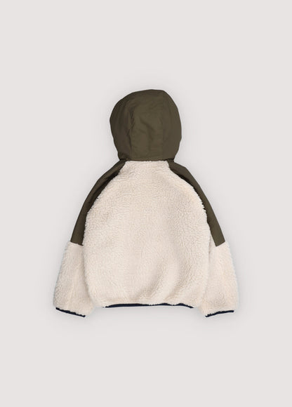 Ninette Outerwear