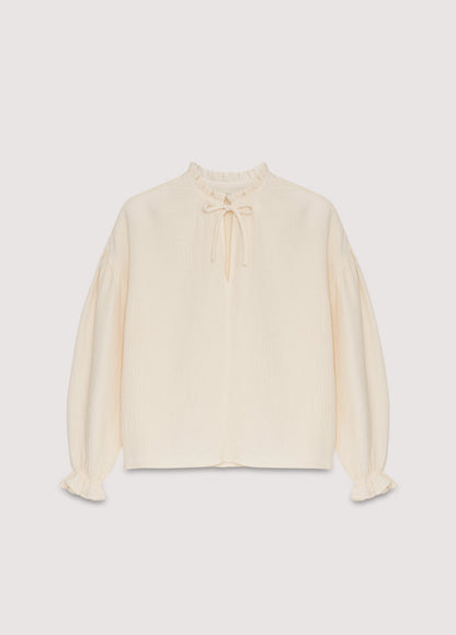 Olivia Teen Blouse