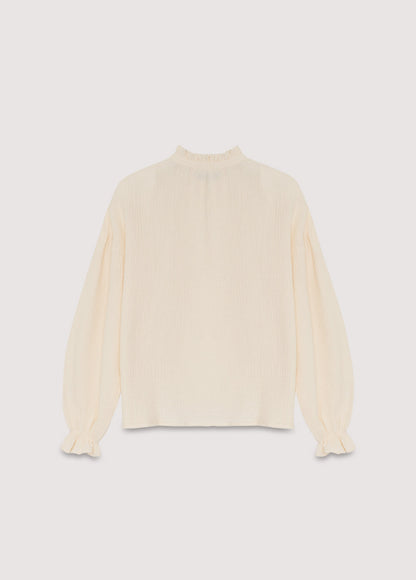 Olivia Teen Blouse