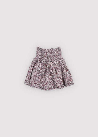 Samara Skirt