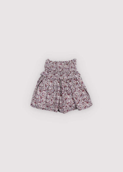 Samara Skirt