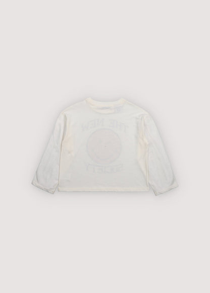 Smiley T-Shirt
