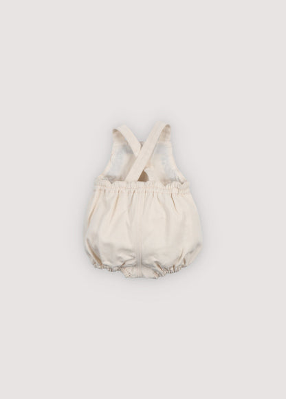 Tamara Baby Romper
