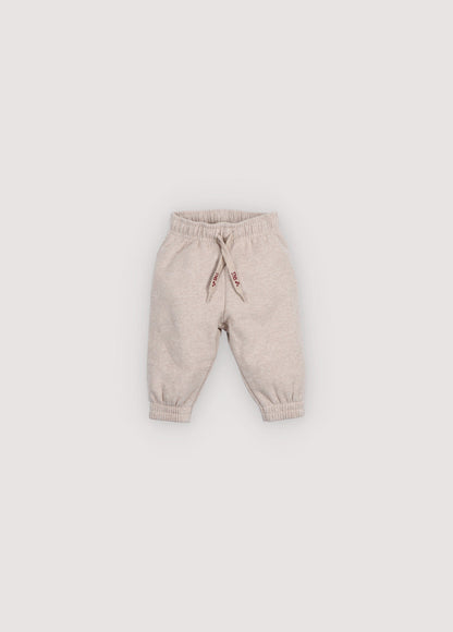 TNS Logo Baby Jogging Moonlight Vigore