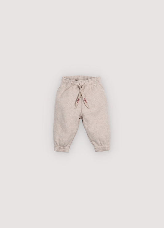 TNS Logo Baby Jogging Moonlight Vigore