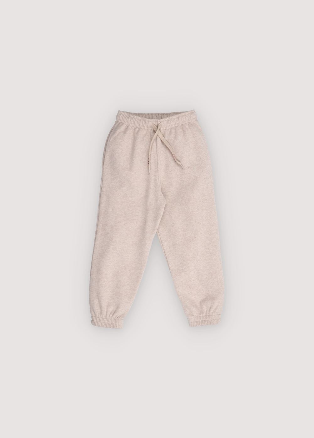 TNS Logo Jogging Moonlight Vigore