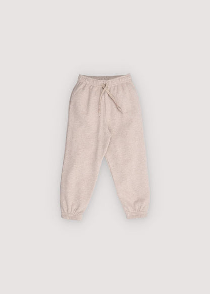 TNS Logo Jogging Moonlight Vigore