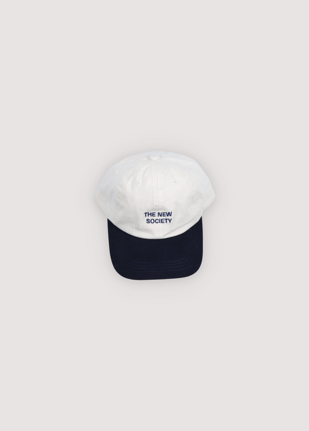 Toni Cap