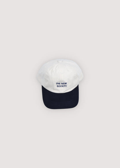 Toni Cap