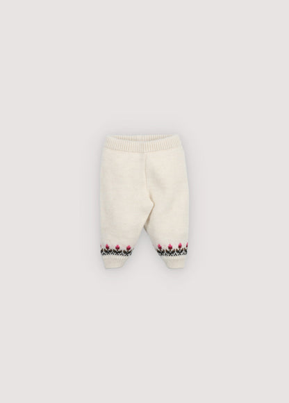 Wendy Baby Pant