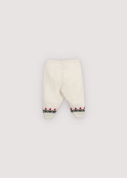 Wendy Baby Pant