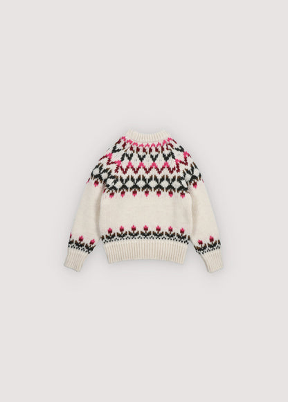 Wendy Jumper