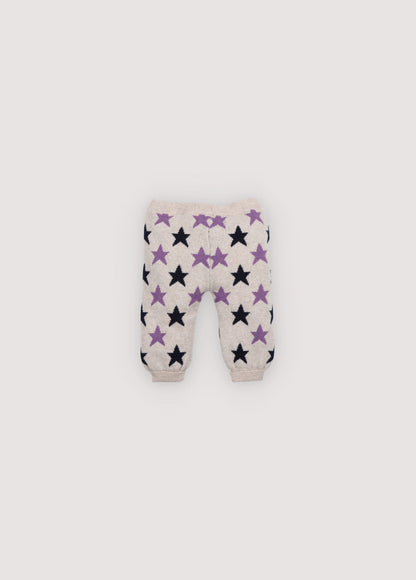 Ximena Baby Pant