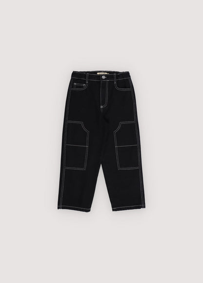 Yaiza Pant